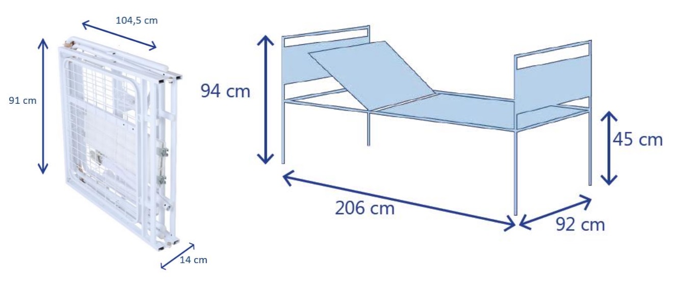 90500028-letto-pieghevole-1-manovella-dimensioni