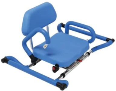 alba-trasevasg-sedia-vasca-all-mobility-braccioli-elevabili.jpg