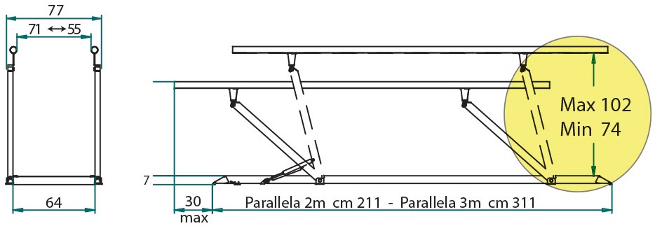 cs01326-parallela-plus-3m-chinesport-dimensioni.jpg