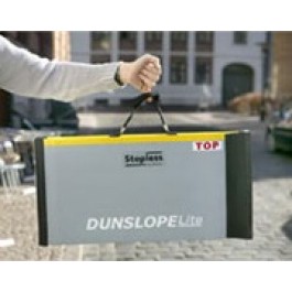 BORSA DA CARROZZINA PER RAMPA PER DISABILI - LITE - (da 700mm) - RAMPE PER  DISABILI