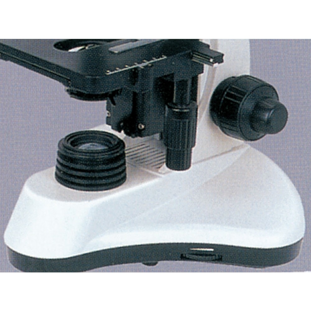 40X 1600X Microscopio Biologico USB Monoculare Professionale Full Metal  Alta Qualità HD Laboratorio Professionale Studenti Regalo Led Da 476,61 €