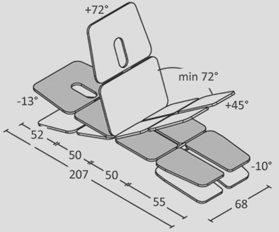 gm27578-lettino-sinthesi-mito-gima-dimensioni.jpg