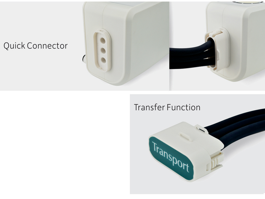 gm28582-kit-materasso-antidecubito-gima-quick-connector.jpg