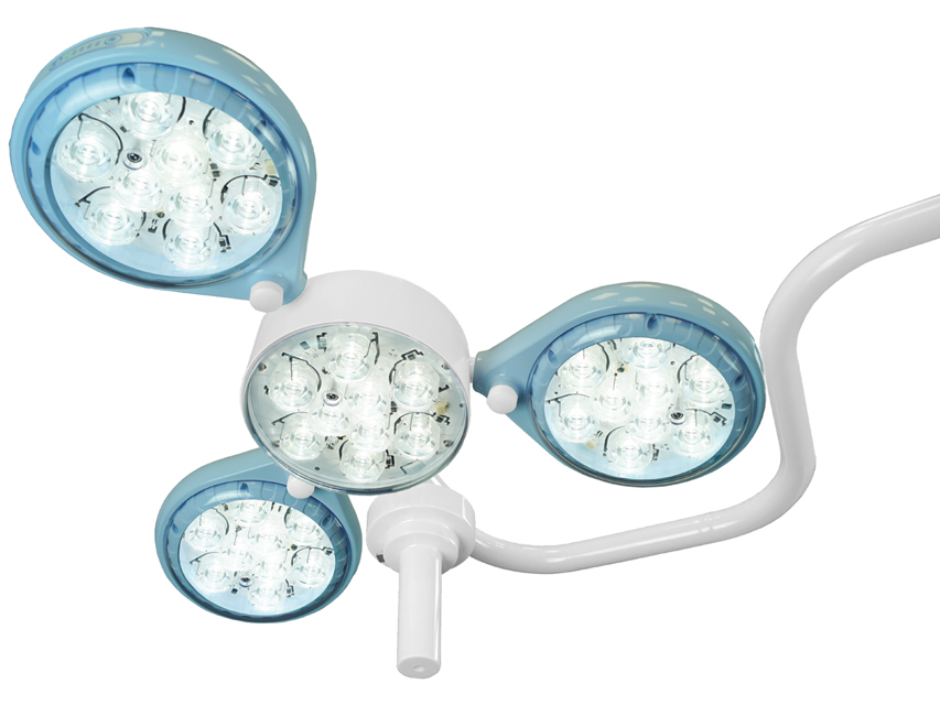 gm49150-lampada-quattroluci-36-led-gima.jpg