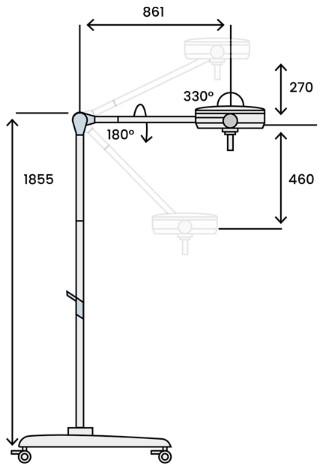 gm49230-lampada-scialitica-gima-dimensioni.jpg