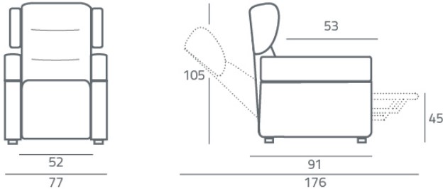 inbont-poltrona-relax-bonton-intermed-dimensioni.jpg