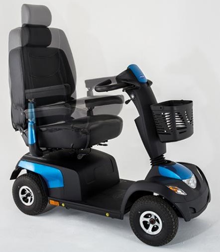 iv1639515-scooter-elettrico-invacare-sedile-regolabile.jpg