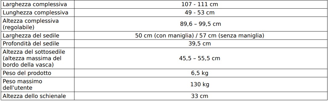 mb302065-sedile-sollevamento-vasca-mobilex-caratteristiche.jpg