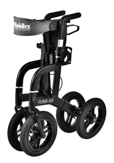 mb312501-rollator-puma-air-mobilex-pieghevole.jpg