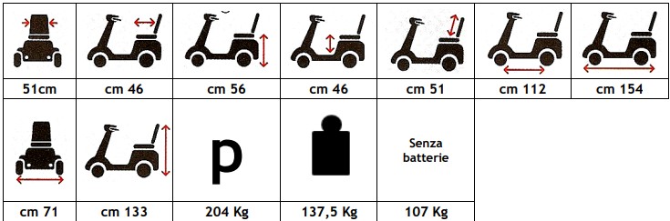 ml854525-scooter-elettrico-titan-2-mediland-dimensioni.jpg