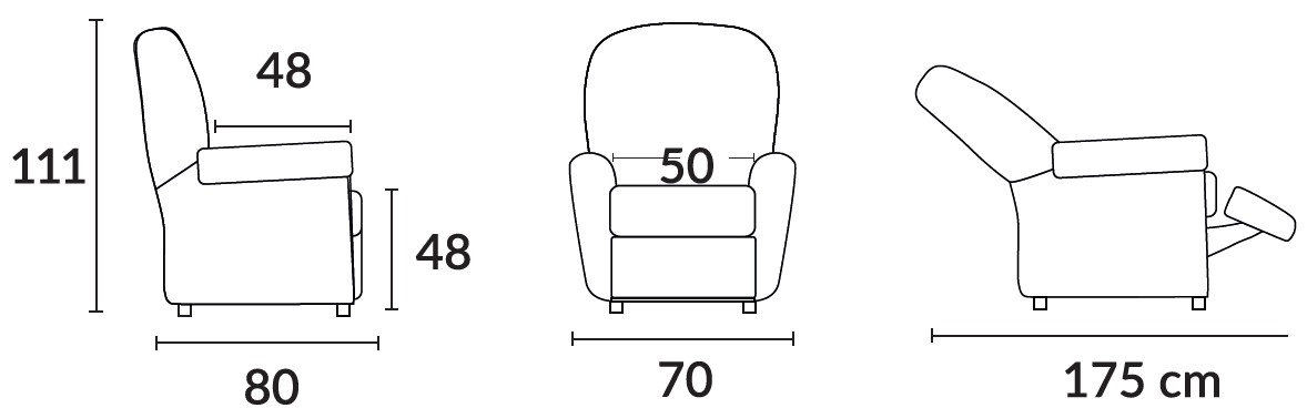 naloto-bordeaux-poltrona-anziani-loto-new-ability-dimensioni.jpg