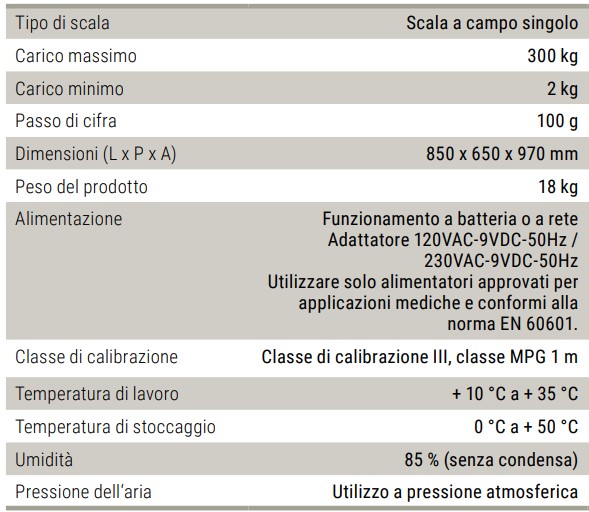 se6702.01.402-sedia-bilancia-soehnle-caratteristiche.jpg