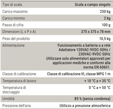 se6710-01-002-bilancia-soehnle-caratteristiche.jpg