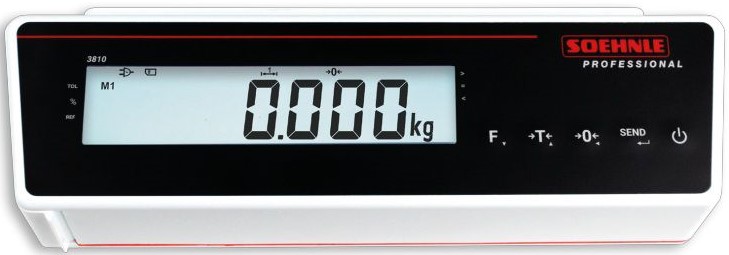 se7808.65.601-bilancia-obesi-soehnle-display-lcd.jpg