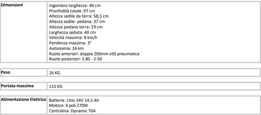 wm14283335-scooter-foldable-s19-deluxe-wimed-caratteristiche.jpg