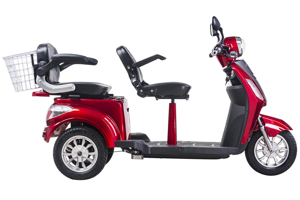zczt-18-rosso-scooter-trilux-3-ztech-doppia-seduta.jpg