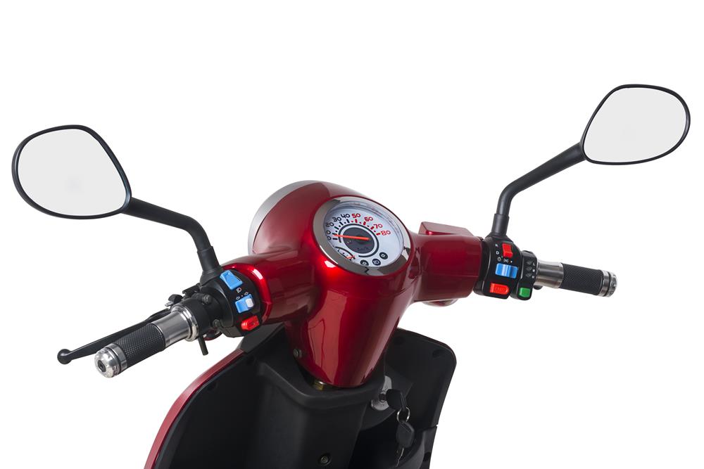 zczt-18-rosso-scooter-trilux-3-ztech-sterzo.jpg